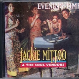 Jackie Mittoo - Evening Time