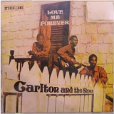 Carlton And The Shoes - Love Me Forever (With Bonus Tracks)