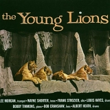 The Young Lions - The Young Lions