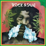 Niney The Observer - Page One - Rock A Dub