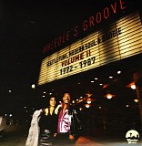 Various artists - Wheedle's Groove Volume II: Seattle Funk, Modern Soul And Boogie 1972-1987