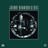 Johnny Hammond - Gears