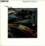 Albert Lee - Gagged But Not Bound