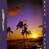 Lotus - Live at Castaway's, Ithaca NY 12-4-02