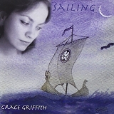 Grace Griffith - Sailing