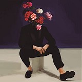 Christine and The Queens - Chaleur Humaine (Collector's Edition)