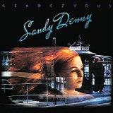 Sandy Denny - Rendezvous (Remastered)