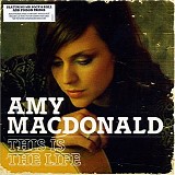 Amy Macdonald - This Is The Life