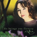 Gayane - He Brings You Flowers