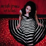 Norah Jones - Not Too Late