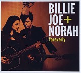 Billie Joe Armstrong & Norah Jones - Foreverly