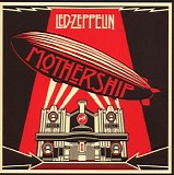 Led Zeppelin - Mothership