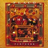 Flaco Jimenez - Partners