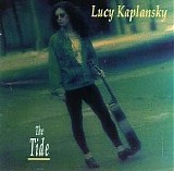 Lucy Kaplansky - The Tide