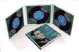 Benny Goodman - The Real Benny Goodman