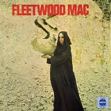 Fleetwood Mac - The Pious Bird Of Good Omen