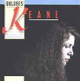 Dolores Keane - Delores Keane