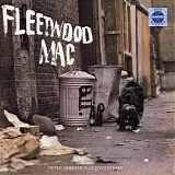 Fleetwood Mac - Peter Green's Fleetwood Mac