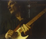 Sonny Landreth - From The Reach