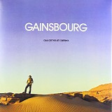 Serge Gainsbourg - Aux Armes et Caetera