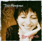 Tish Hinojosa - Sign Of Truth