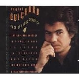 Daniel Guichard - Un coeur grand comme Ã§a