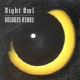 Dolores Keane - Night Owl
