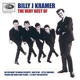 Billy J Kramer - The Very Best of