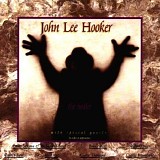 John Lee Hooker - The Healer