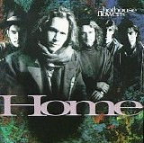 Hothouse Flowers - Home