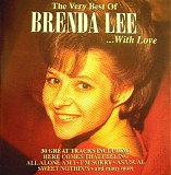 Brenda Lee - The Very Best Of