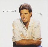 Vince Gill - The Key