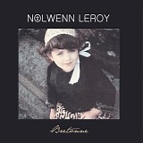 Nolwenn Leroy - Bretonne (Edition Deluxe)