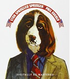 Phil Everly - Star Spangled Springer