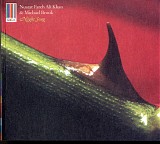 Nusrat Fateh Ali Khan & Michael Brook - Night Song