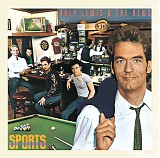 Huey Lewis & The News - Sports