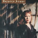 Dolores Keane - Lion in a Cage