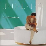 Julio Iglesias - La Carretera