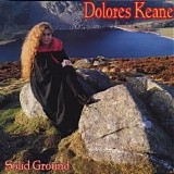 Dolores Keane - Solid Ground
