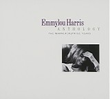 Emmylou Harris - Anthology