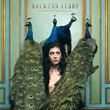 Nolwenn Leroy - Histoires Naturelles