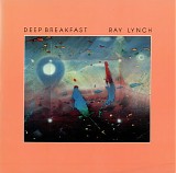 Ray Lynch - Deep Breakfast