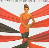 Julie London - The Very Best of Julie London