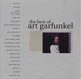 Art Garfunkel - The Best Of