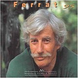 Jean Ferrat - Ferrat 95