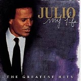 Julio Iglesias - My Life