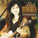 Tish Hinojosa - Retrospective
