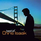 Chris Isaak - Best Of Chris Isaak