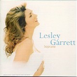 Lesley Garrett - Soprano