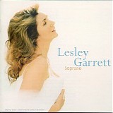 Lesley Garrett - Soprano